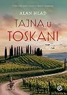 Tajna u Toskani