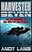 Harvester 7 (Rise of the Kressa)