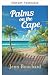 Palms on the Cape