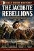 The Jacobite Rebellions : T...