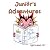 Junior's Adventures: The My...
