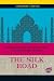 From Istanbul to New Delhi ...