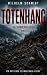 Totenhang: Die Schwarzwald-...