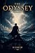 The Odyssey: The Samuel Butler Translation, with Greek Names Restored, Language Modernized, and American Spelling (The Great Epics)