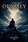 The Odyssey: The ...