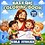 Bible Stories Easy Big Colo...