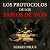 Los Protocolos de Los Sabio...