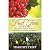 How to Grow Fruit Trees Ind...