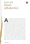 Diari alfabetici