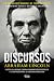 Discursos by Abraham Lincoln
