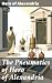 The Pneumatics of Hero of A...