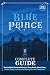 BLUE PRINCE Complete Guide,...