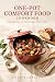 ONE-POT COMFORT FOOD COOKBO...