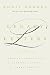 Legacy Letters: Timeless Pr...
