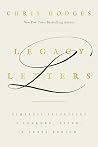 Legacy Letters: T...