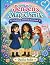 JenJen's Magic Smile (Book ...