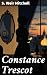 Constance Trescot