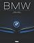 BMW 110 ans d'excellence 4è...