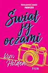 Świat jej oczami