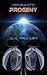 Newearth Progeny