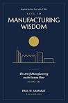 Keys to Manufactu...