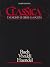 Classica: I musicisti - Le ...