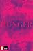 Hunger