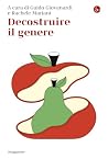 Decostruire il ge...