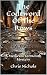 The Codeword Of The Rows: A...