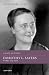Dorothy L. Sayers: Works an...