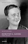 Dorothy L. Sayers...