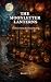 The Moonletter Lanterns: A ...