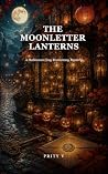 The Moonletter La...
