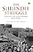 The S(H)indh Struggle: A St...
