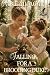 Falling for a Brooding Duke: A Historical Regency Romance Novel (Love and Secrets of the Ton)