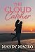 The Cloud Catcher
