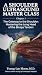 The Long Head of the Biceps Tendon by Young Lae Moon