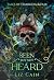 Seen But Not Heard (Spicy D...