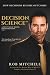 Decision Science™: A New Wa...