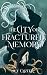 The City Of Fractured Memor...