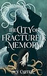 The City Of Fract...