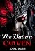 The Datura Coven by Karli Rush