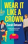 Wear It Like a Crown