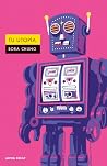 Tu utopía