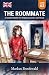 The Roommate: A Graded Read...