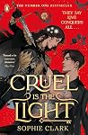 Cruel is the Light