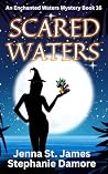 Scared Waters