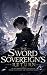 The Sword Sovereign's retur...