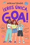 Me llamo Goa 12 -...