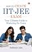 How to Crack IIT-JEE Exam